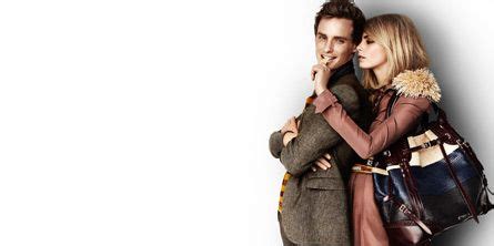 Watch: Eddie Redmayne Get Frisky With Cara Delevigne 